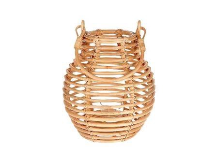 <h4>Lantern Culos Hndl Rnd H34d27</h4>