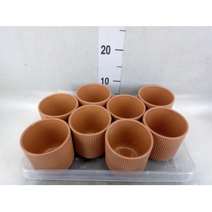 Pot   ...Keramische H%
