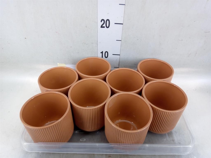 <h4>Pot   ...Keramische H%</h4>