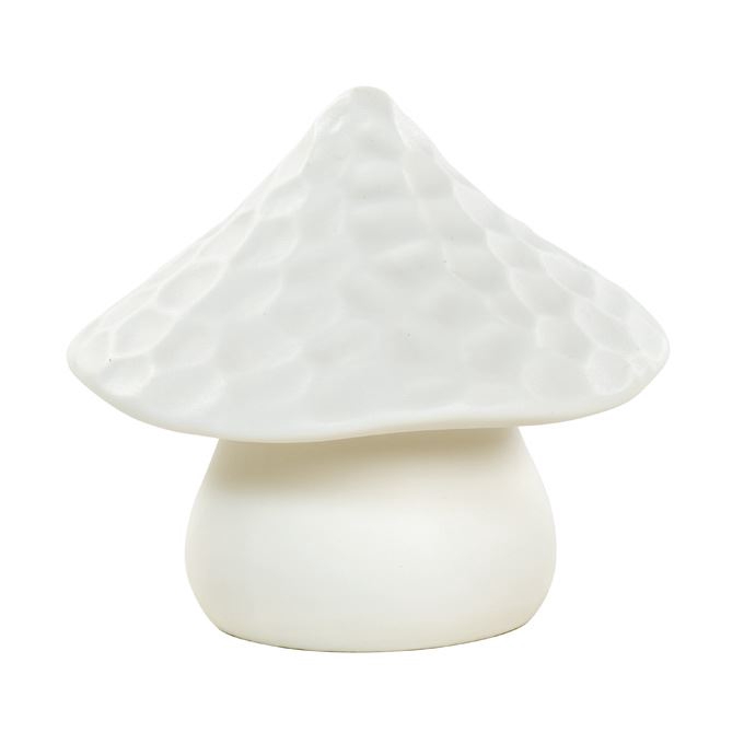 <h4>Decoratie  ..Steen  H%</h4>