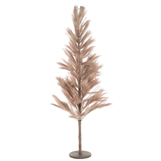 <h4>Decoratie  ..Papierwerk  H%</h4>
