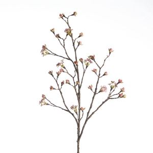 AF Maple Fruit Spray L110cm Pi