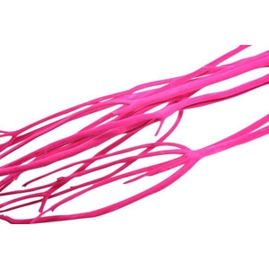 Bundle Mitsumata Flaked 3 Pcs L115