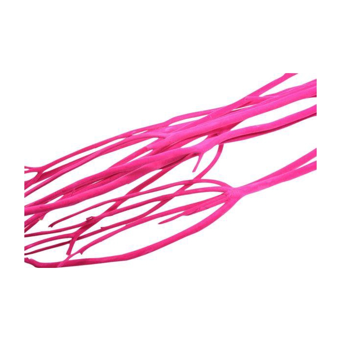 <h4>Bundle Mitsumata Flaked 3 Pcs L115</h4>