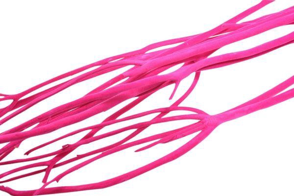 Bundle Mitsumata Flaked 3 Pcs L115