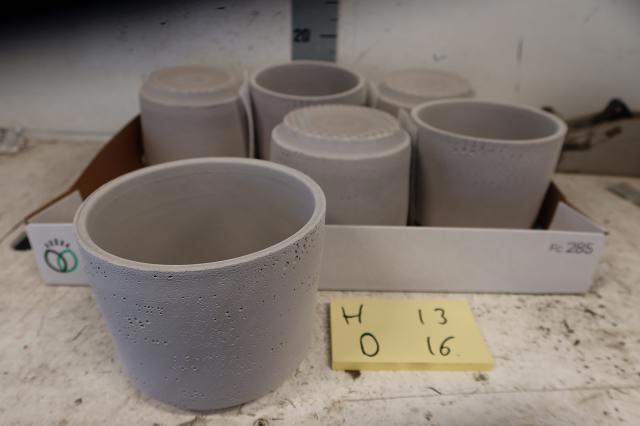 <h4>HUIS EN TUINDECO H%</h4>