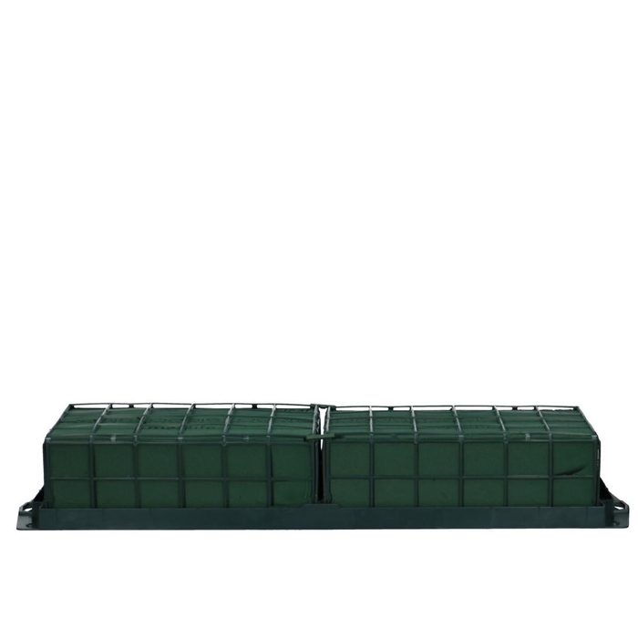 <h4>Dekorette 48*11*6cm</h4>
