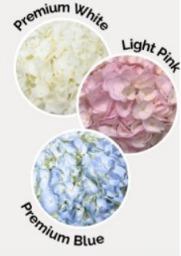 <h4>HYDR PREMIUM MIX</h4>