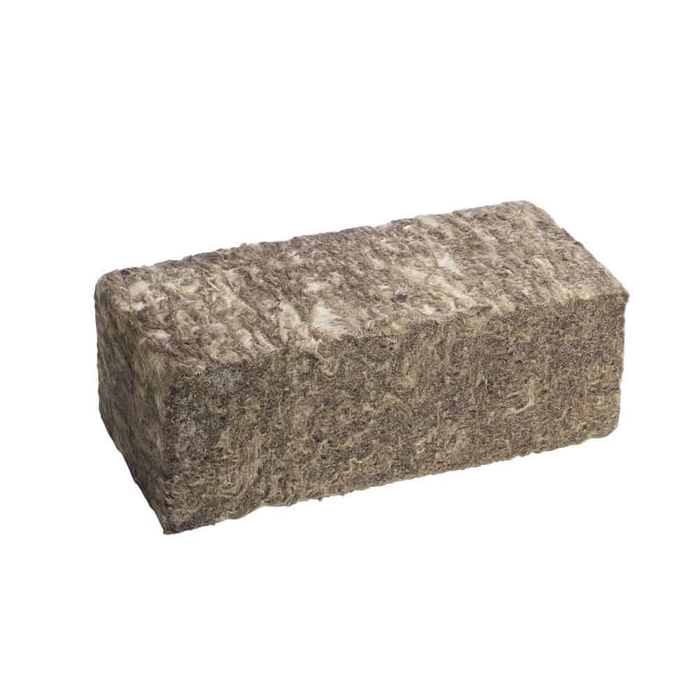 <h4>Fibre blok 23*11*8cm x20</h4>