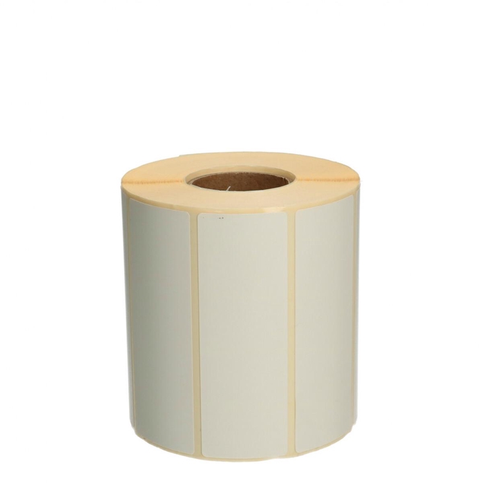 <h4>Office Etiket 101*35mm K76 x1000 thermo</h4>