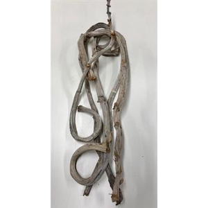 DROOG KELASTICK WHIT