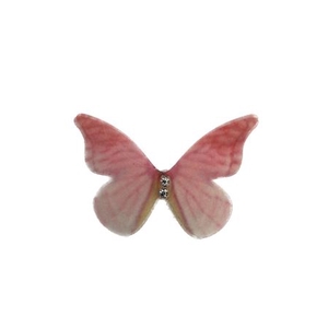 Garl. Butterfly L100W5D5