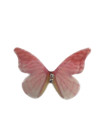 Garl. Butterfly L200W5D5