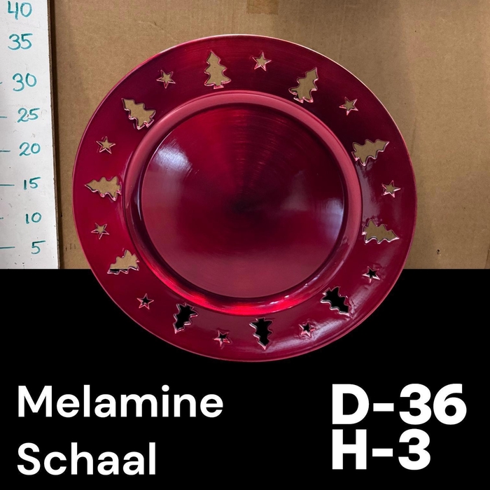 <h4>HUIS EN TUINDECO H%</h4>