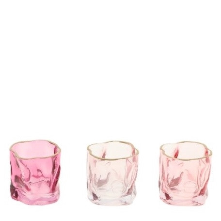 <h4>Candlelight Esma d08*7.5cm</h4>