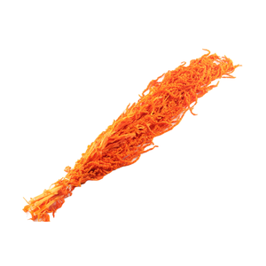 Amaranthus Caudatus Orange