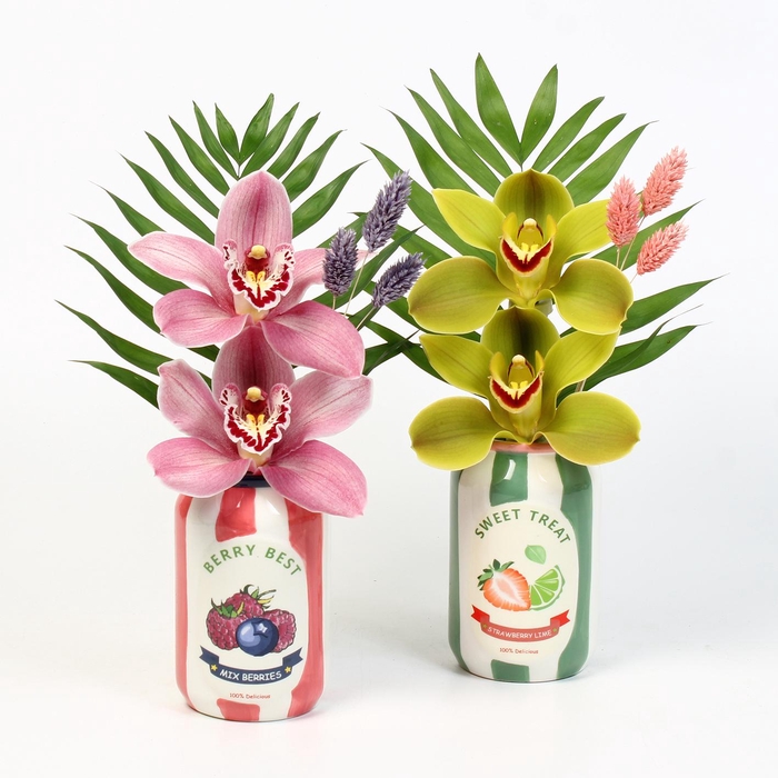 <h4>CYMB VERPAKT P BLOEM 9185</h4>