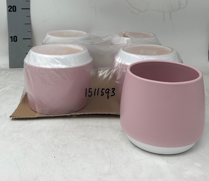 <h4>KERAMISCHE POT H%</h4>