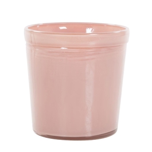 Pot   ...Glas H%