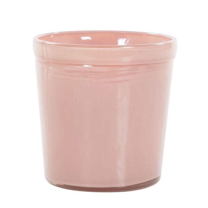 <h4>Pot   ...Glas H%</h4>
