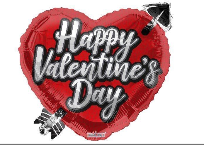 <h4>HUIS EN TUINDECO H%</h4>