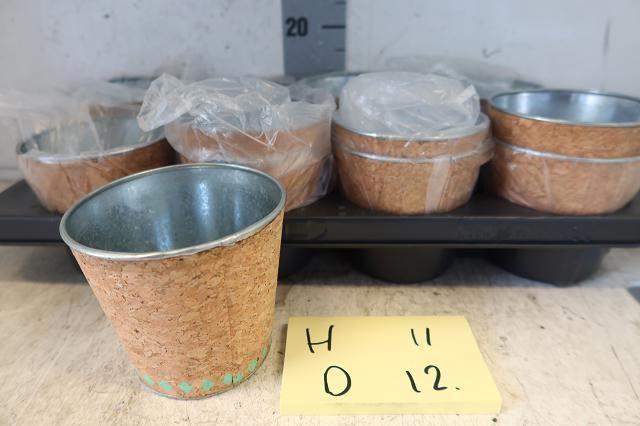 <h4>HUIS EN TUINDECO H%</h4>