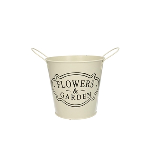 Aron pot d16*14cm
