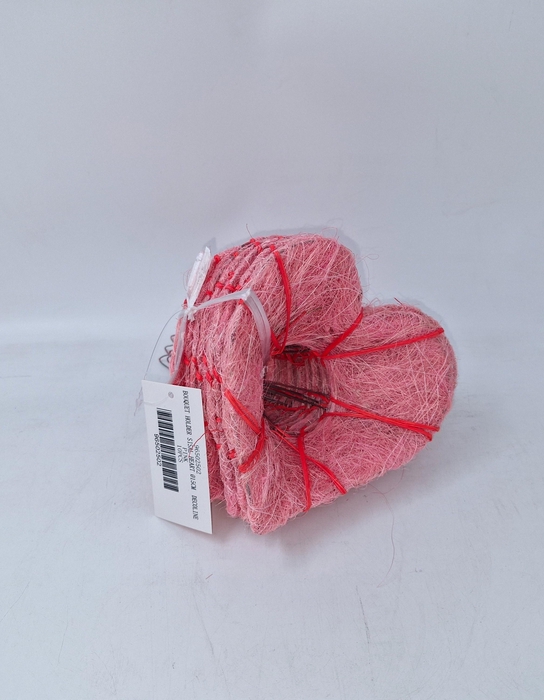 <h4>BOEKETHOUDER H%</h4>