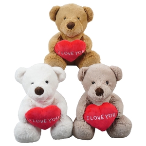 5003 TEDDY BEAR XL
