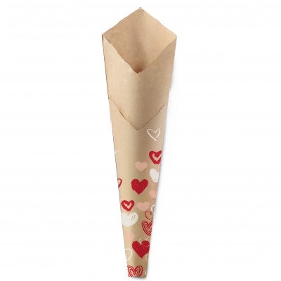 <h4>Valentijn Hoes 1Roos 73*15*3.5cm x50</h4>