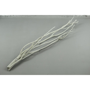 Mitsumata Flock Silver Bs(3)