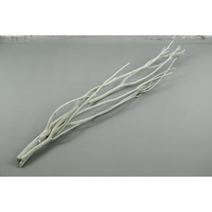 Mitsumata Flock Silver Bs(3)