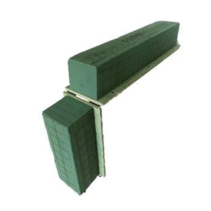 OASIS TABLE FLEX