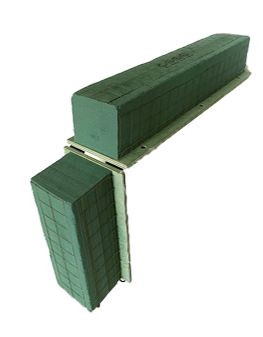 <h4>OASIS TABLE FLEX</h4>