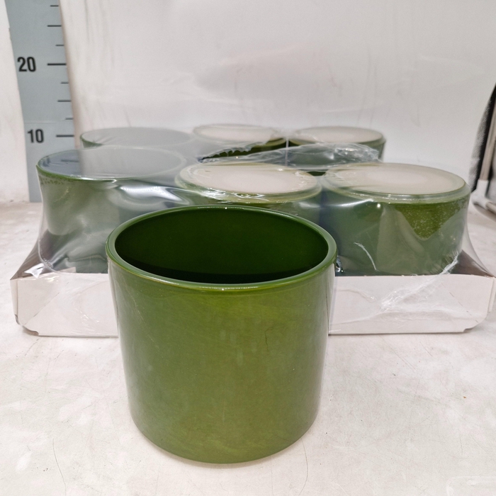 <h4>KERAMISCHE POT H%</h4>