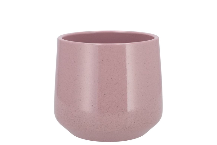 <h4>Ceramic Berlin Rosa Stone 13cm</h4>