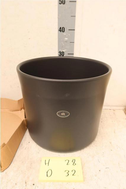 <h4>HUIS EN TUINDECO H%</h4>