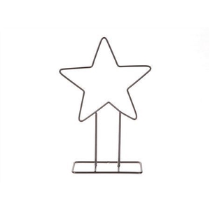 Display Star Lucker L40W12H50