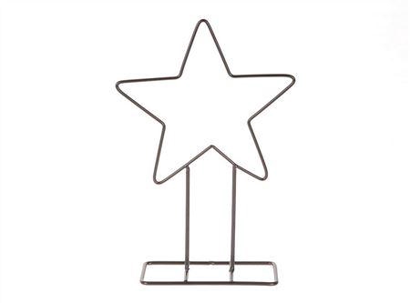 Display Star Lucker L40W12H50