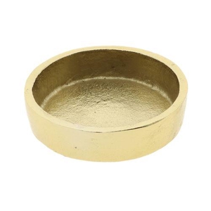 Candleholder Ornate H4D12