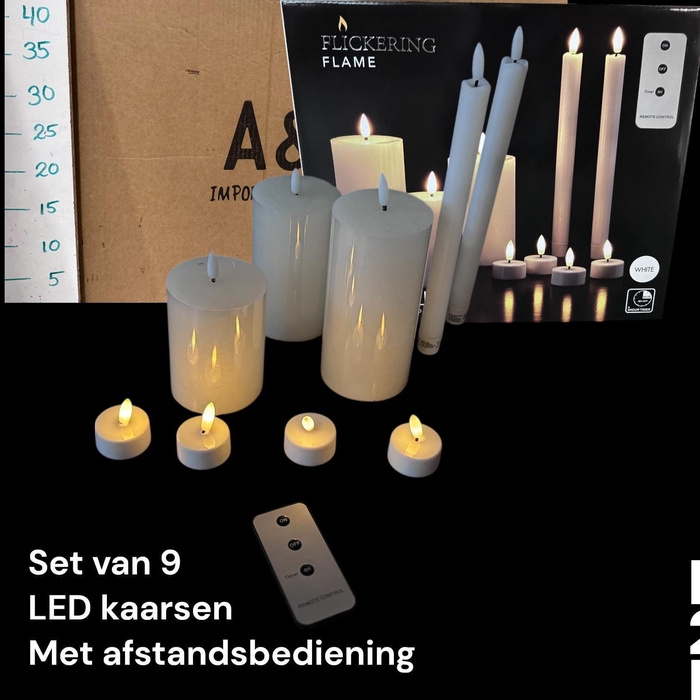 <h4>HUIS EN TUINDECO H%</h4>