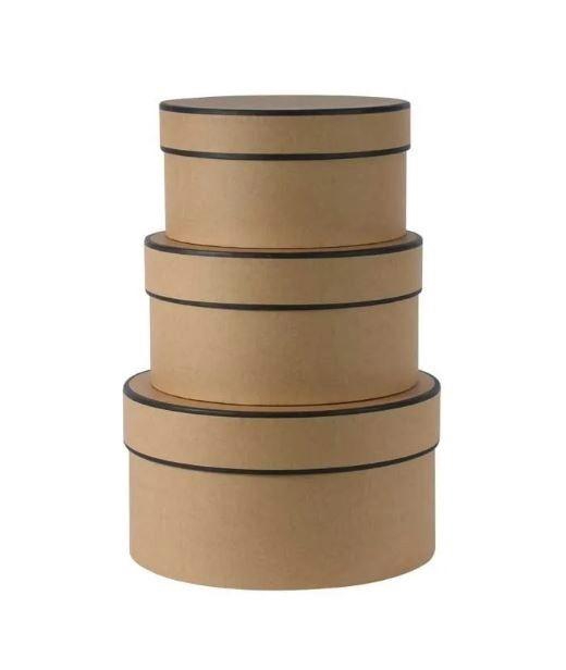 <h4>HUIS EN TUINDECO H%</h4>