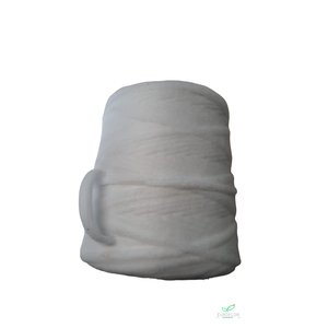 ROPE WATFORD 10MM 150M 500GR WHITE