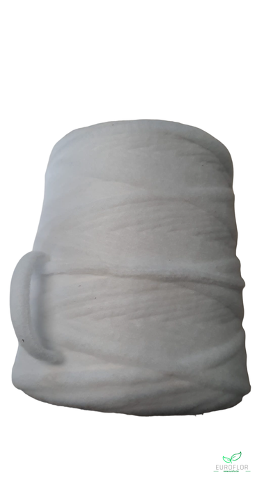 ROPE WATFORD 10MM 150M 500GR WHITE