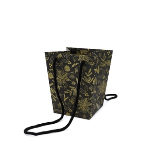 Tassen Eternity 11*15*17cm