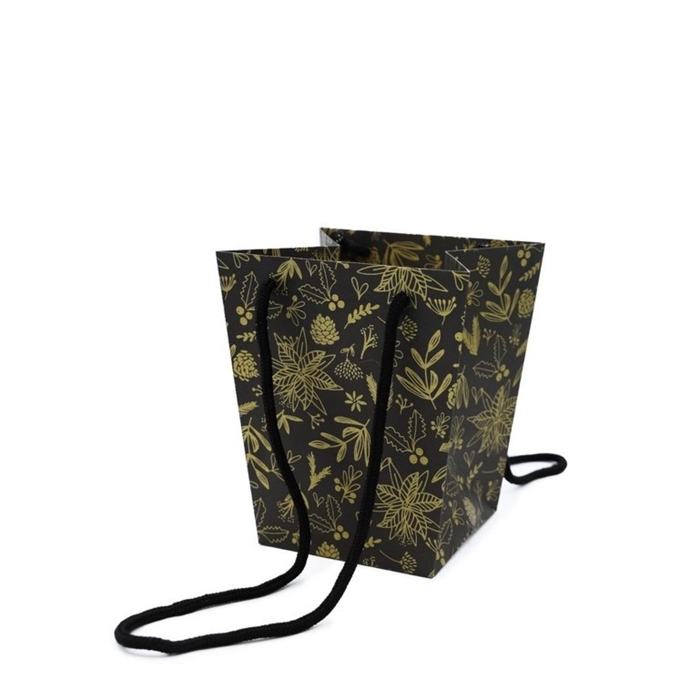 <h4>Tassen Eternity 11*15*17cm</h4>
