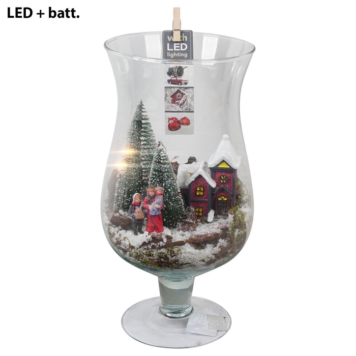 <h4>Decoratieve materialen   ...H%</h4>