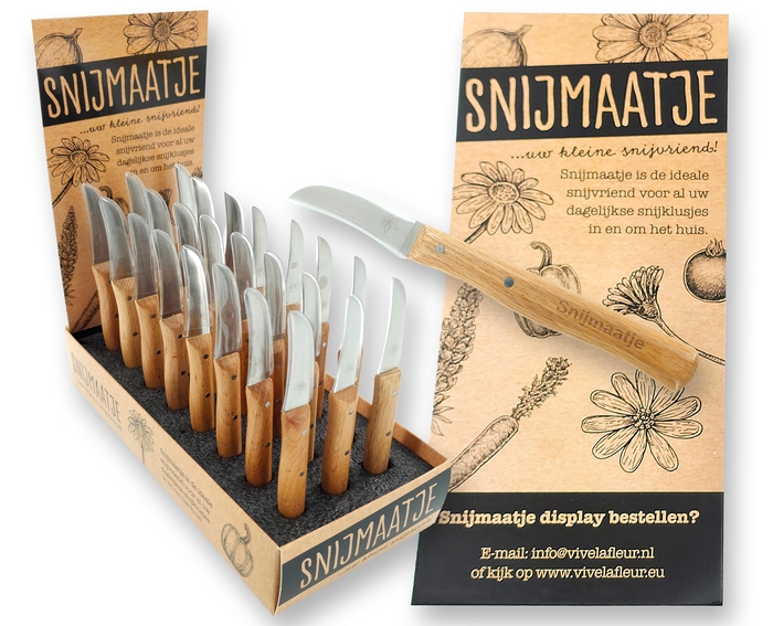 <h4>HUIS EN TUINDECO H%</h4>