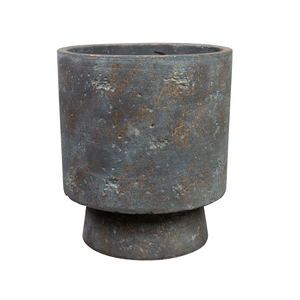 Ceramics Pot Aily d19*23cm