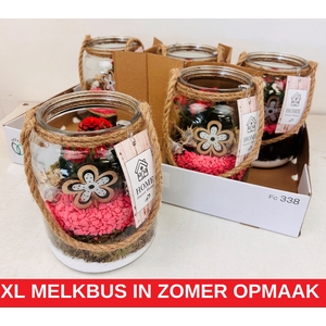 ARR KAMERPL